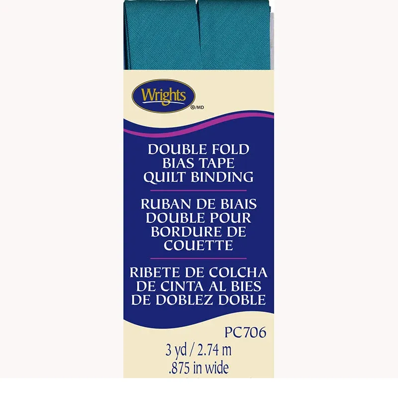aandefabrics3444046