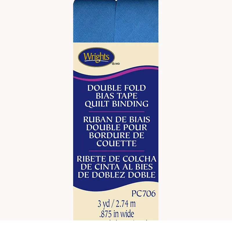 aandefabrics3444066