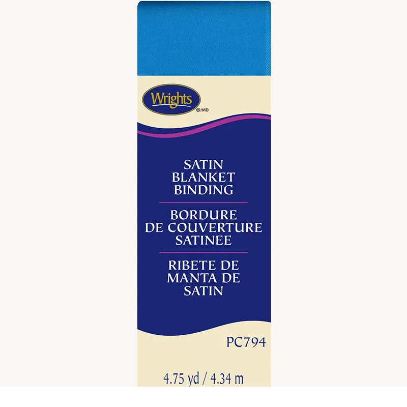 aandefabrics3444129