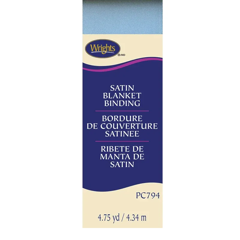 aandefabrics3444187