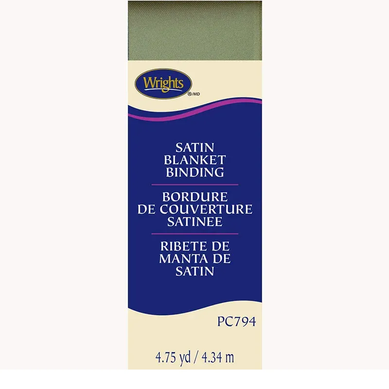 aandefabrics3444630