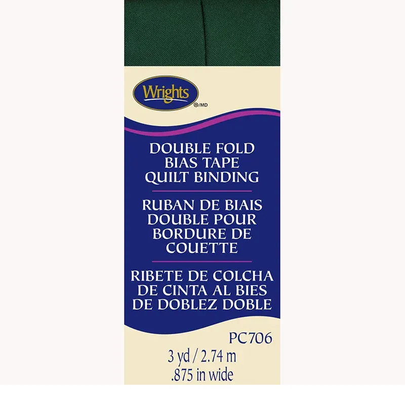 aandefabrics3444672