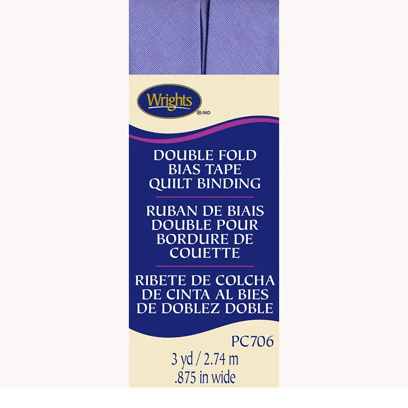 aandefabrics3444928