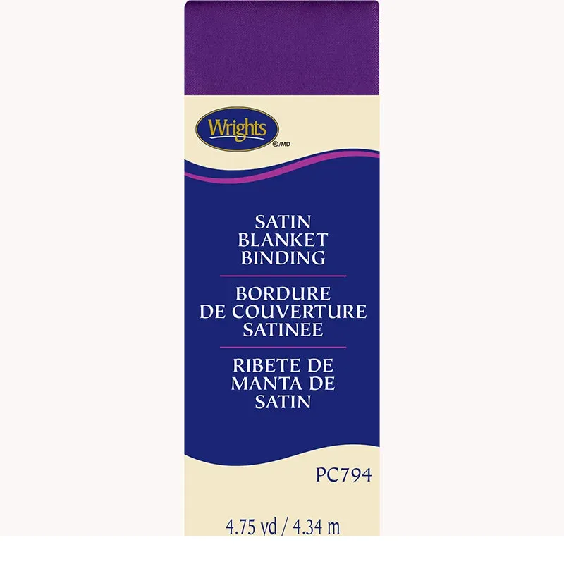 aandefabrics3445055