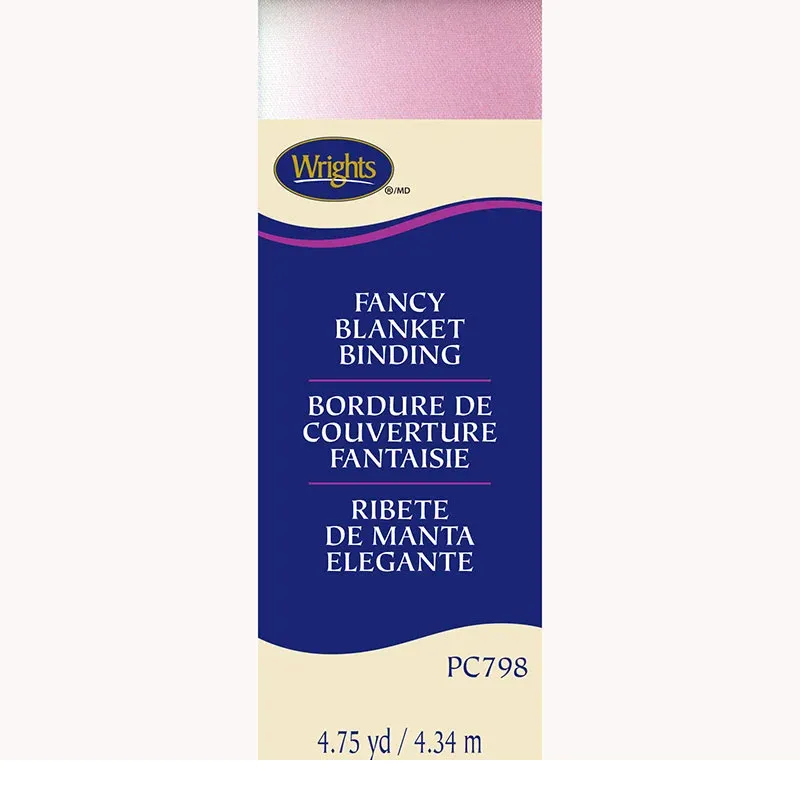 aandefabrics3445407