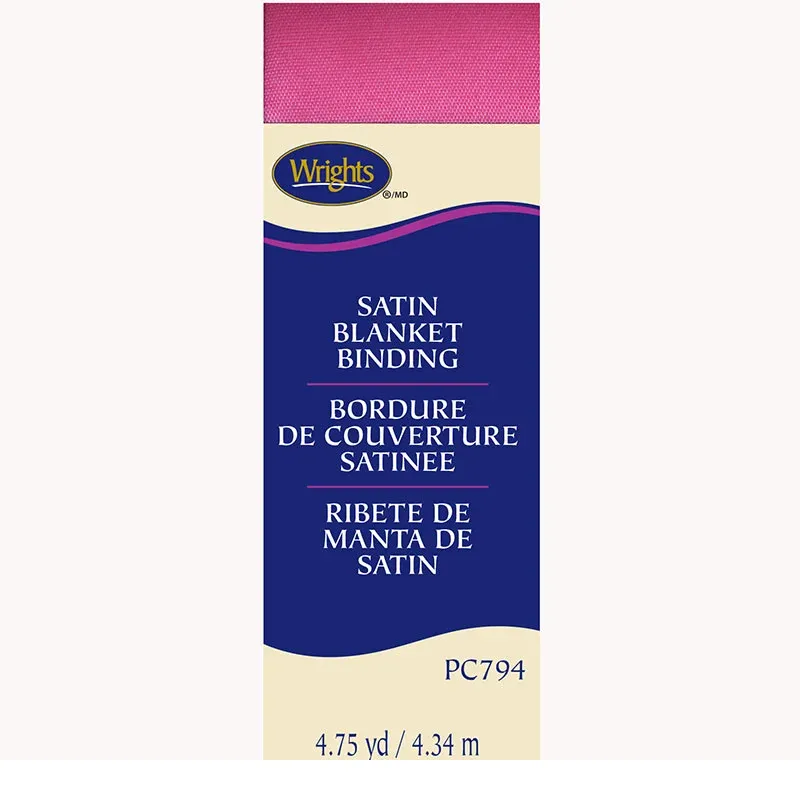 aandefabrics3445517