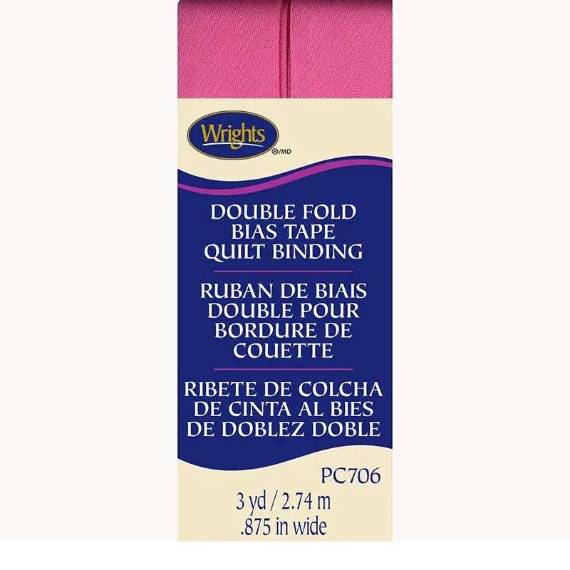 aandefabrics3445659