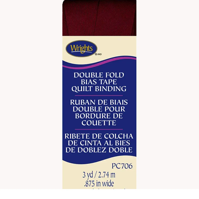 aandefabrics3446263