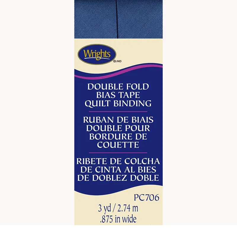 aandefabrics3446308