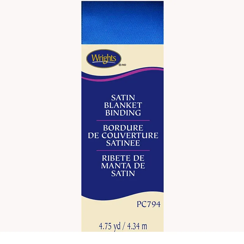 aandefabrics3446876