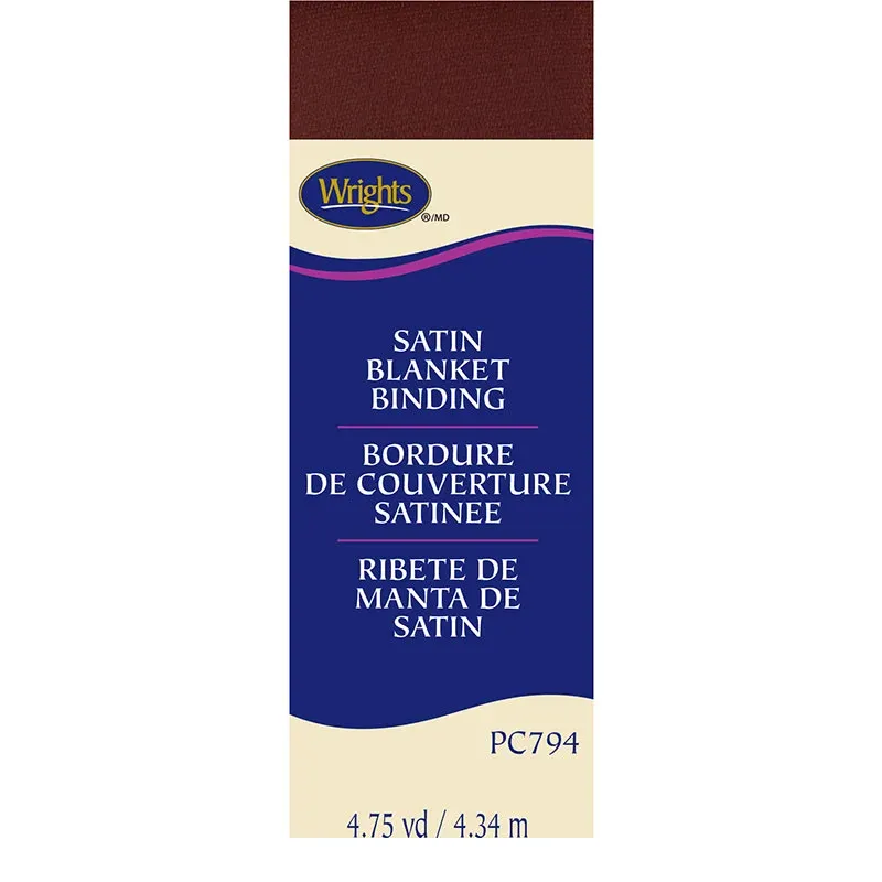 aandefabrics3446925