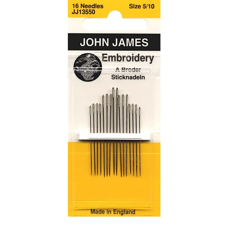 aandefabrics3457256