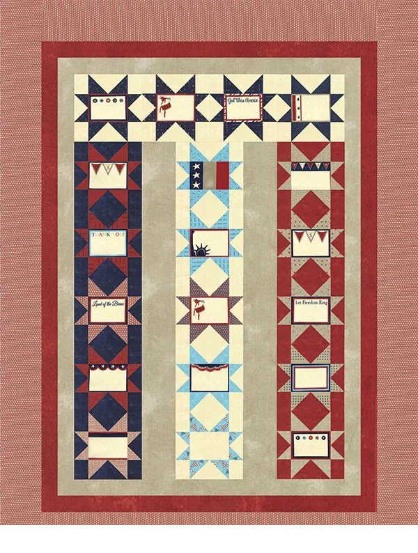aandefabrics3460149