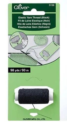 aandefabrics3461050