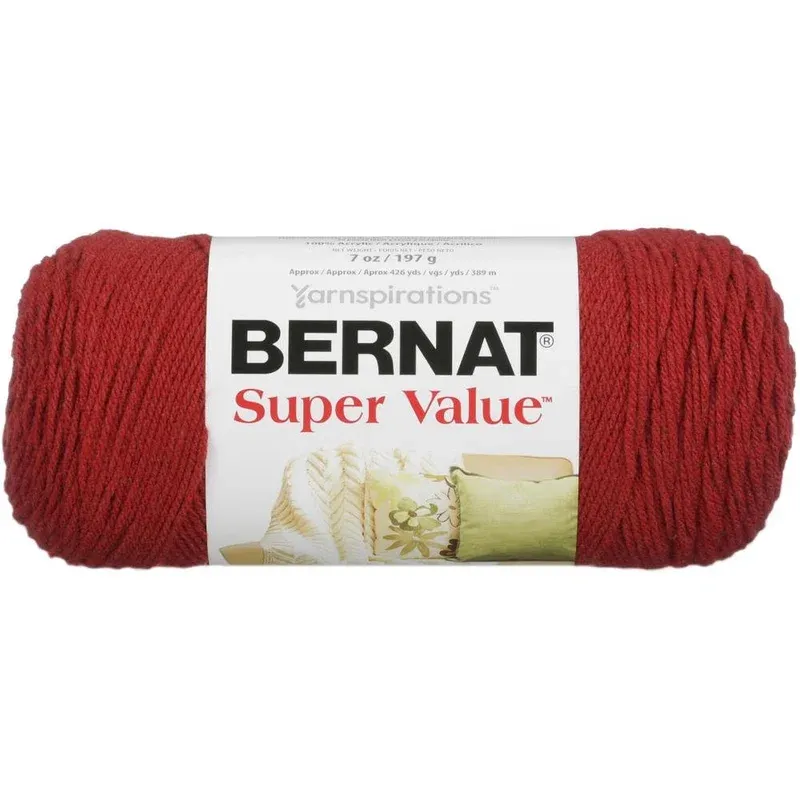 aandefabrics3464400
