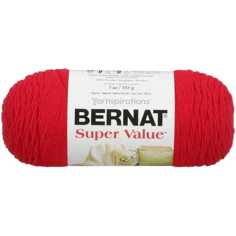 aandefabrics3464418