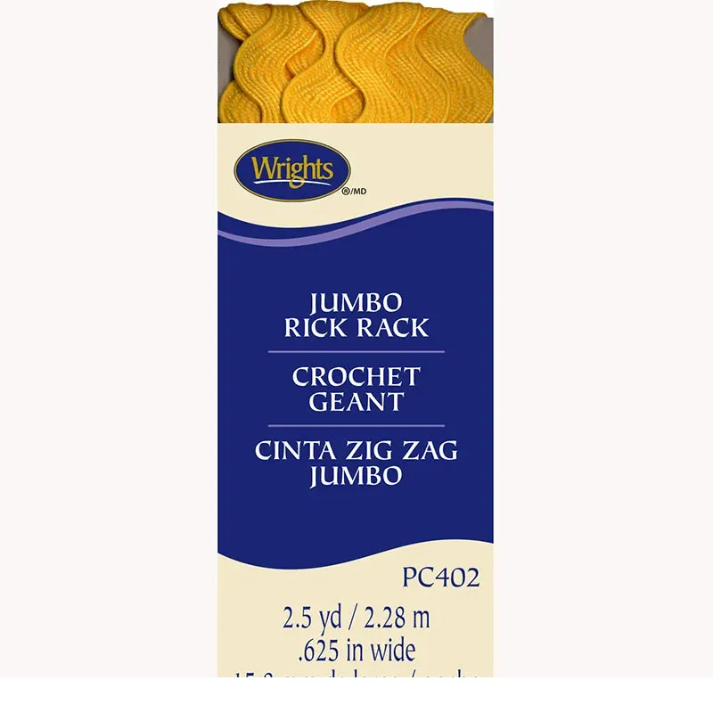 aandefabrics3469501