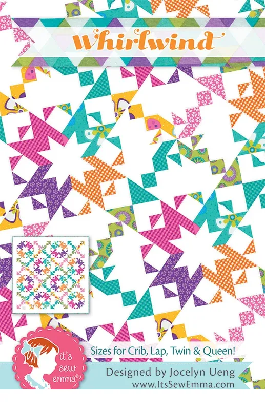 aandefabrics3470067