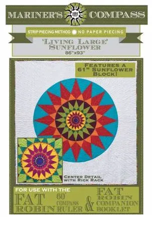 aandefabrics3480839