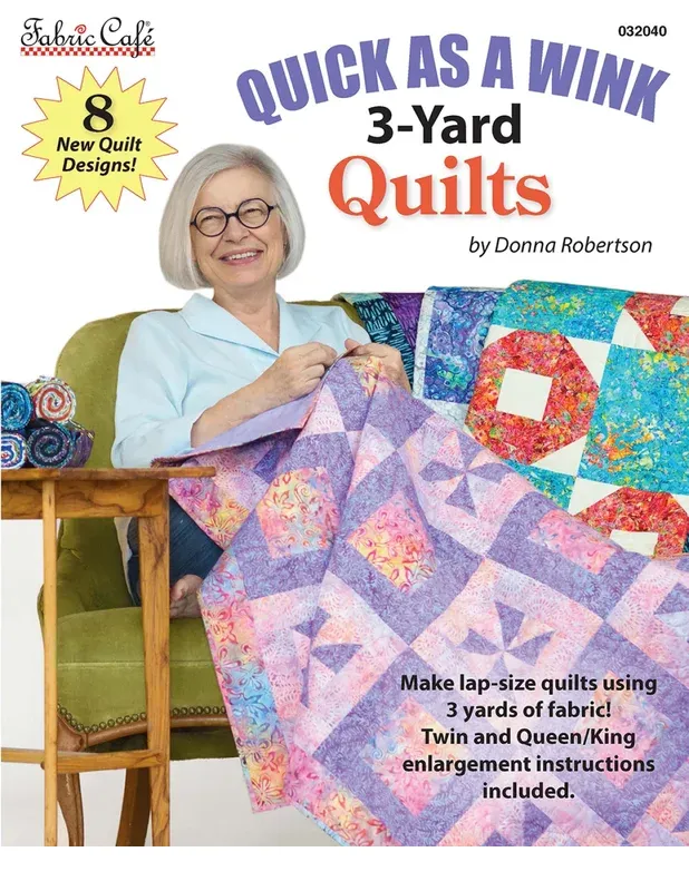 aandefabrics3506040