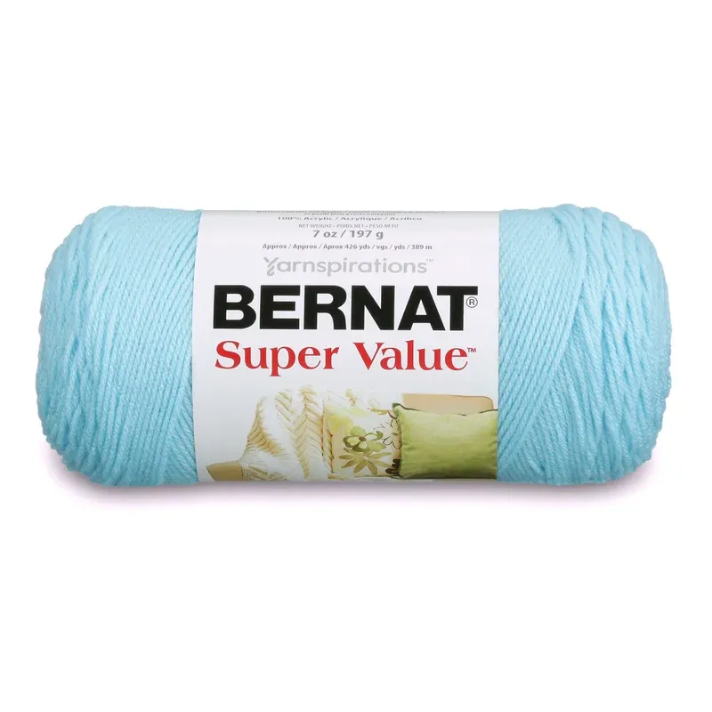aandefabrics3507919