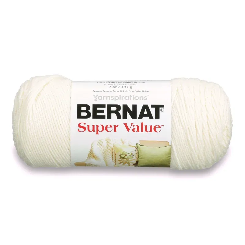 aandefabrics3508001