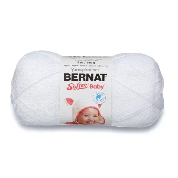 aandefabrics3508048