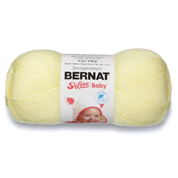 aandefabrics3508083