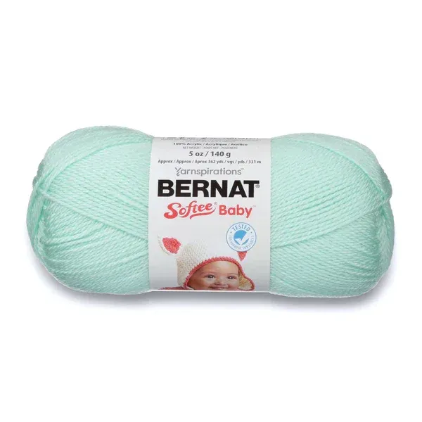 aandefabrics3508111