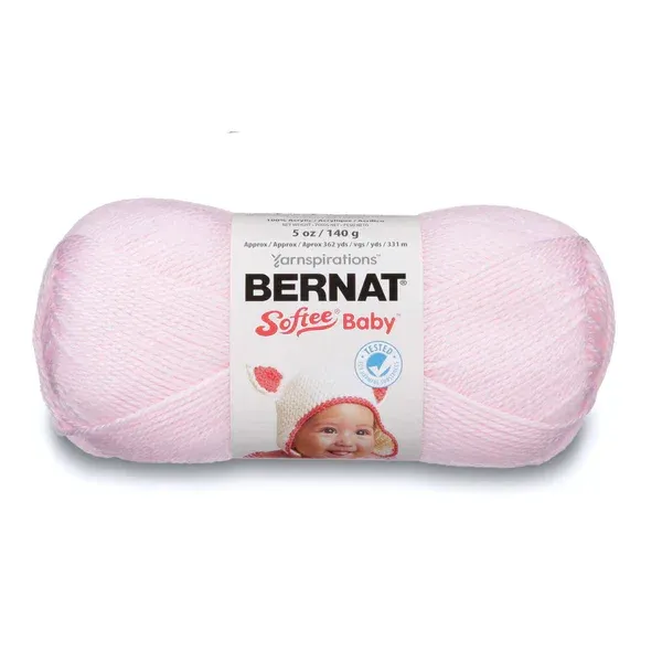 aandefabrics3508127