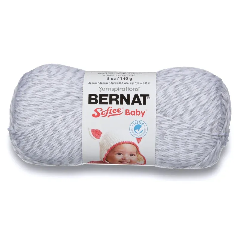 aandefabrics3508861