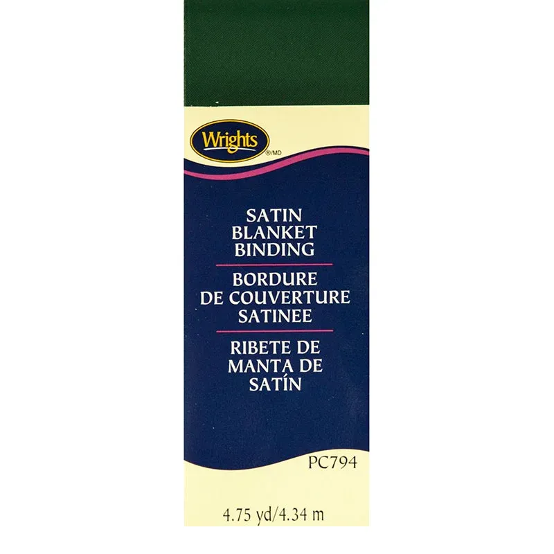 aandefabrics3511581
