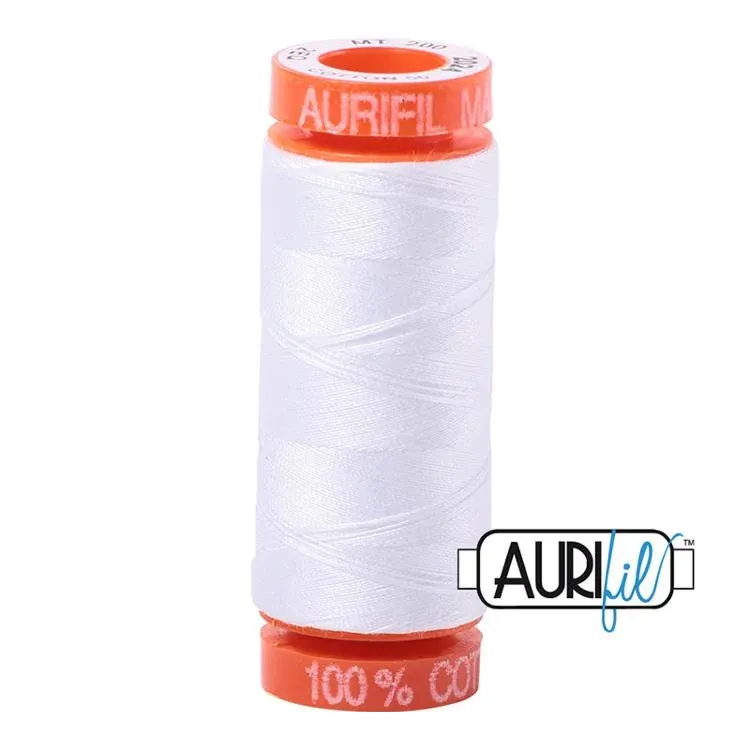 aandefabrics3514067