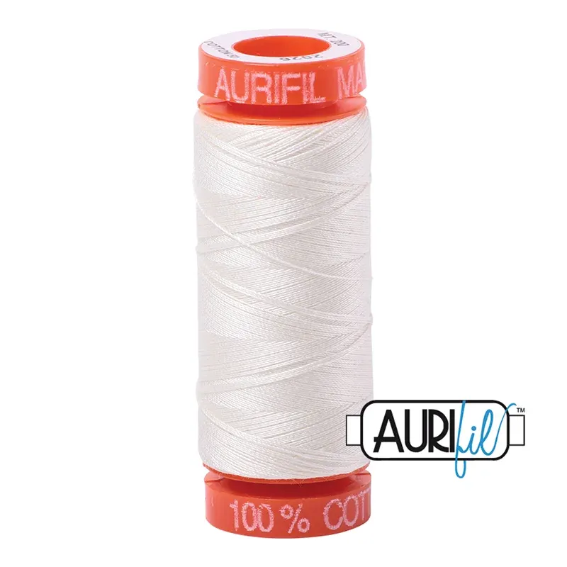 aandefabrics3514113