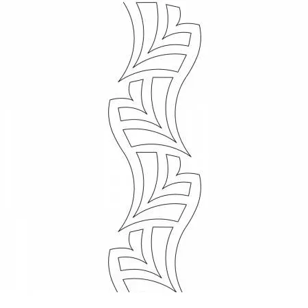 aandefabrics3514968