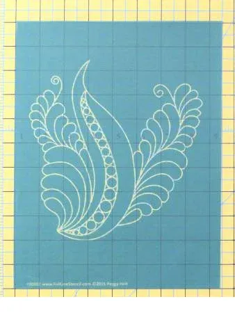 aandefabrics3515047