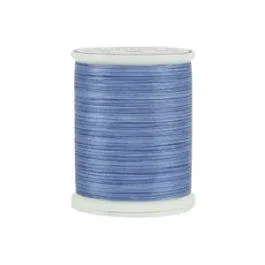 aandefabrics3515970