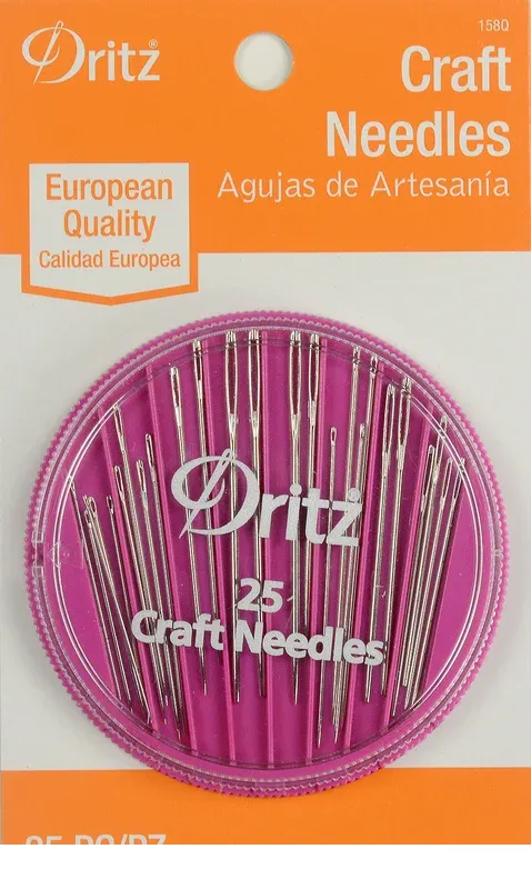 aandefabrics3521545