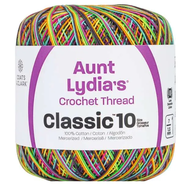 aandefabrics3530017