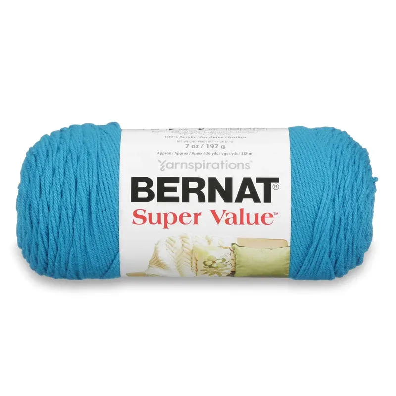 aandefabrics3530301