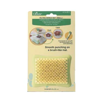 aandefabrics3531930