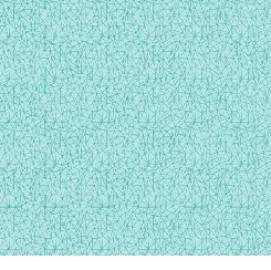 aandefabrics3547476