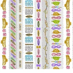 aandefabrics3549570