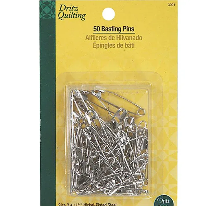 aandefabrics3551415