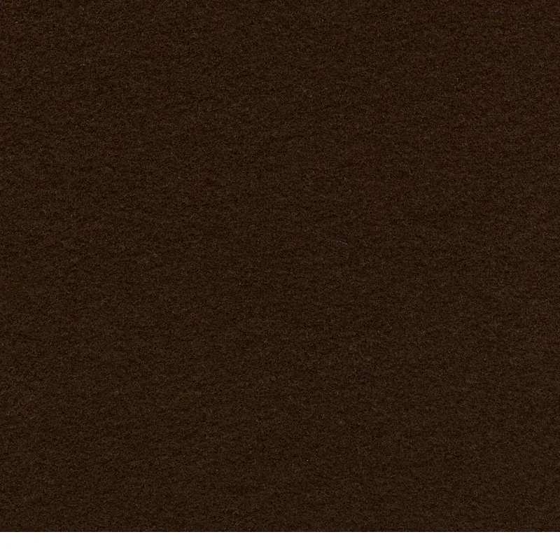 aandefabrics3552091