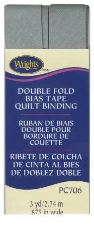 aandefabrics3599041
