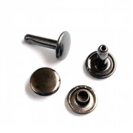 aandefabrics3600225
