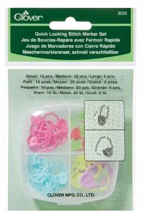 aandefabrics3607040