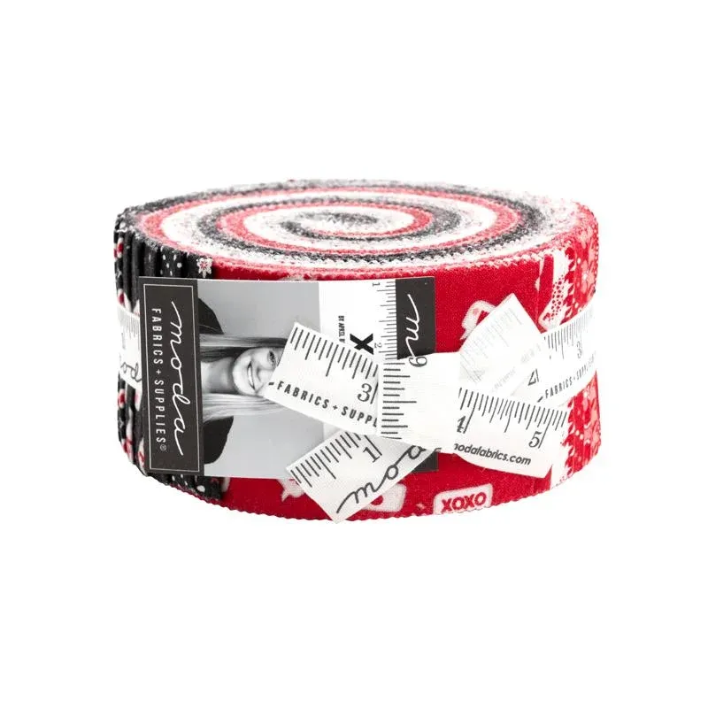 aandefabrics3607131