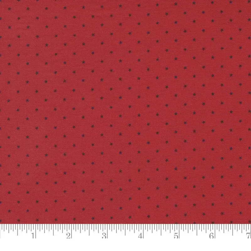 aandefabrics3607198